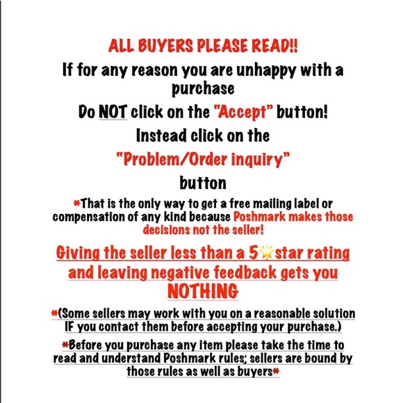 DACHSHUND people! Handcrafted girl walking doxie on sweatshirt, hand stitched - Picture 12 of 16